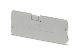 PHOENIX CONTACT GMBH&CO.KG 3208375